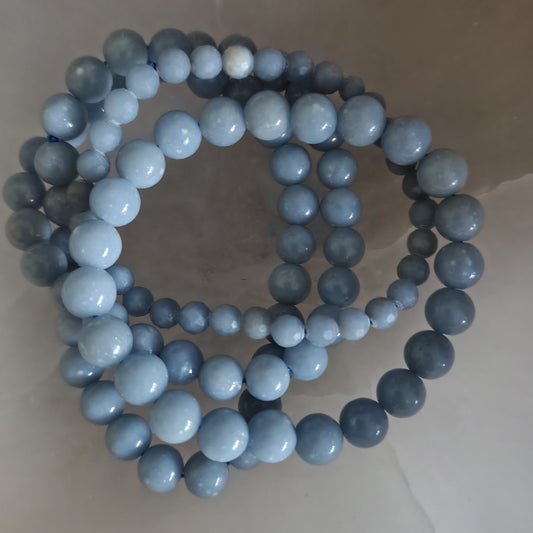 Angelite