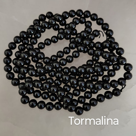 Tormalina