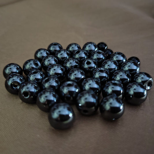 Ematite