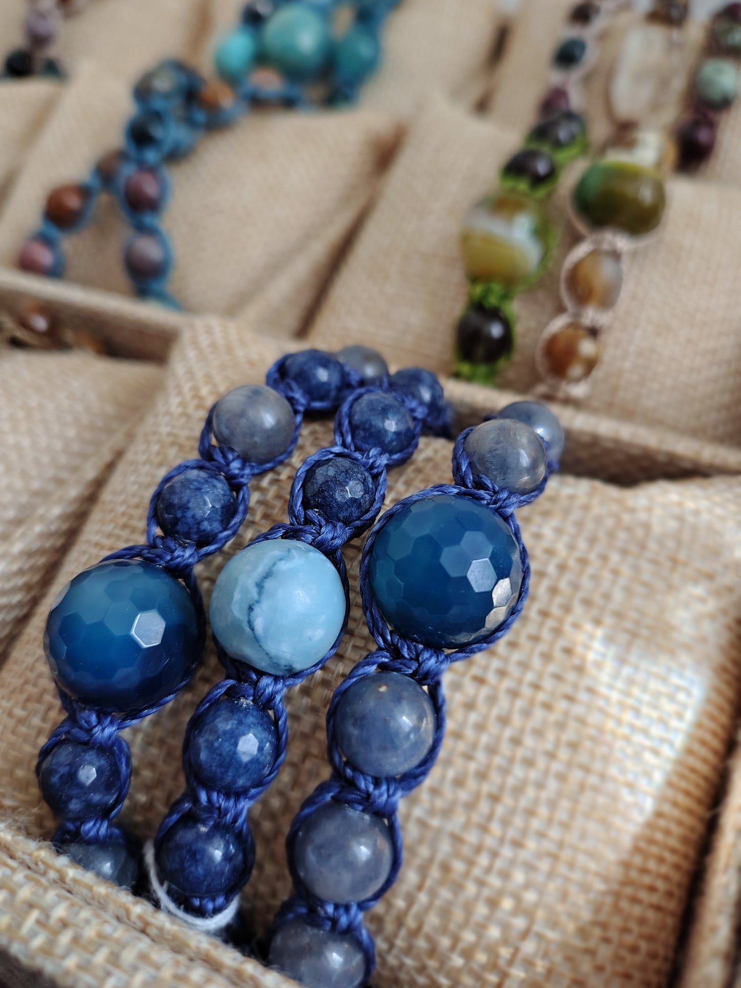 I Bracciali del Drago - Il Drago di Sem