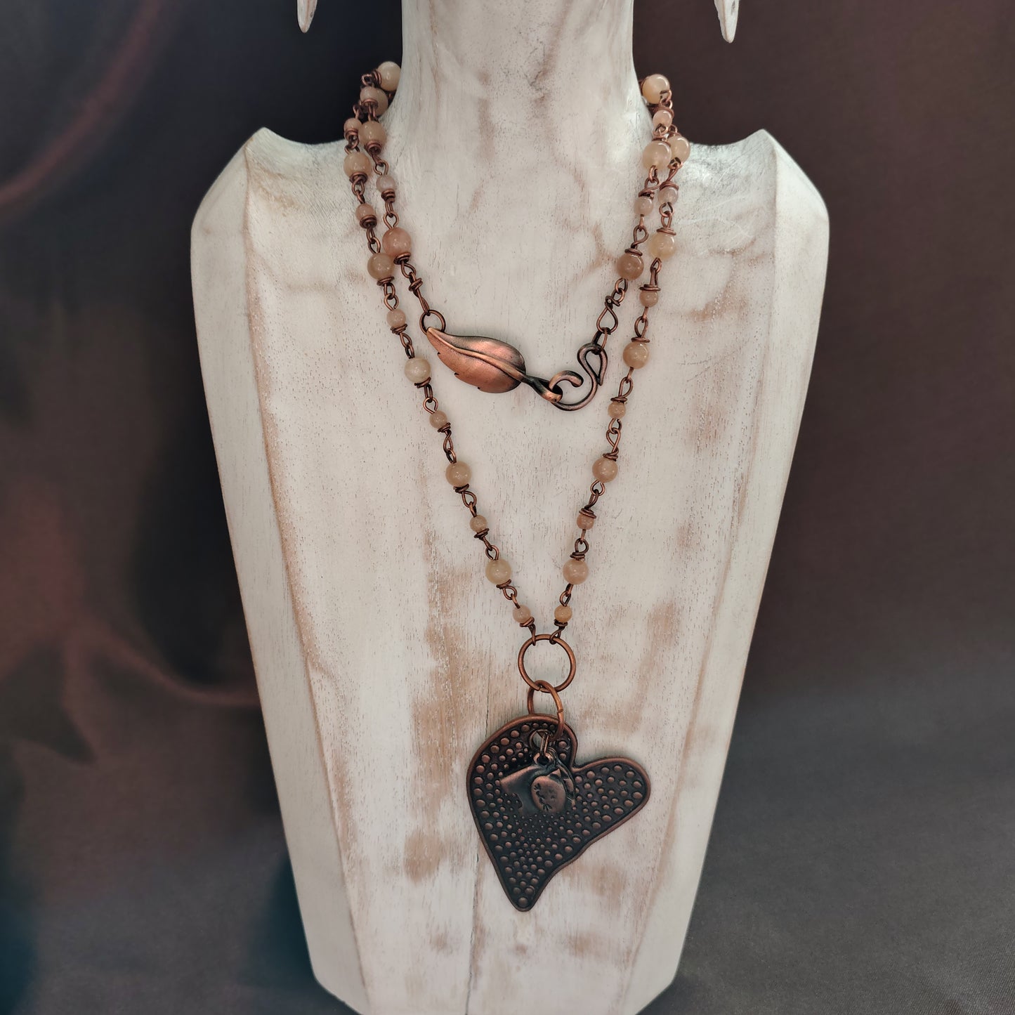 Collana “Ricordo Amorevole” – Rif.25/36