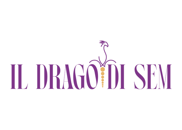 Il Drago di Sem