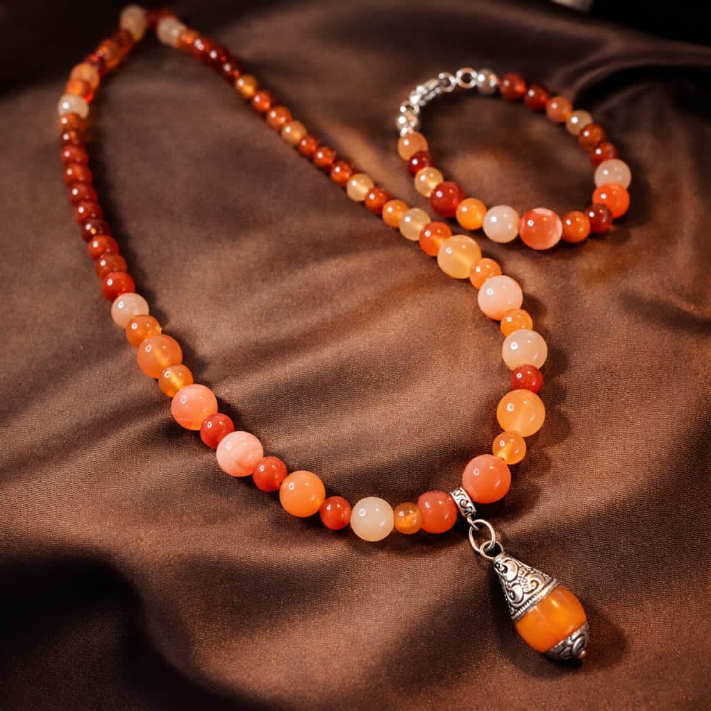 Il Segno del Drago – Terra del fuoco – (COLLANA)