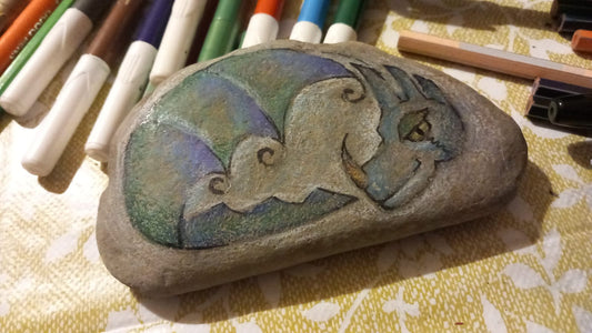 Il Vulcano delle Stelle