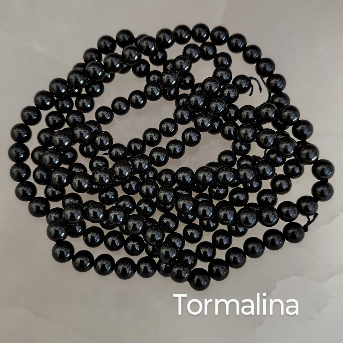 Tormalina