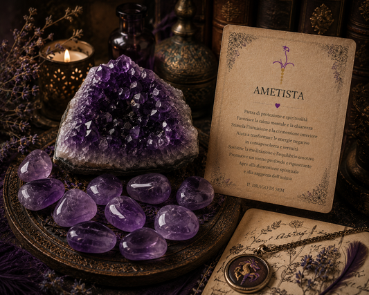 Ametista