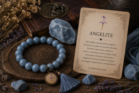 Angelite