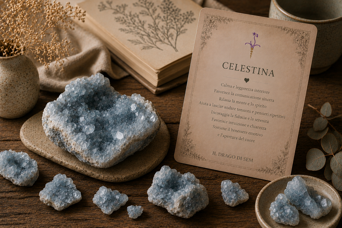 Celestina