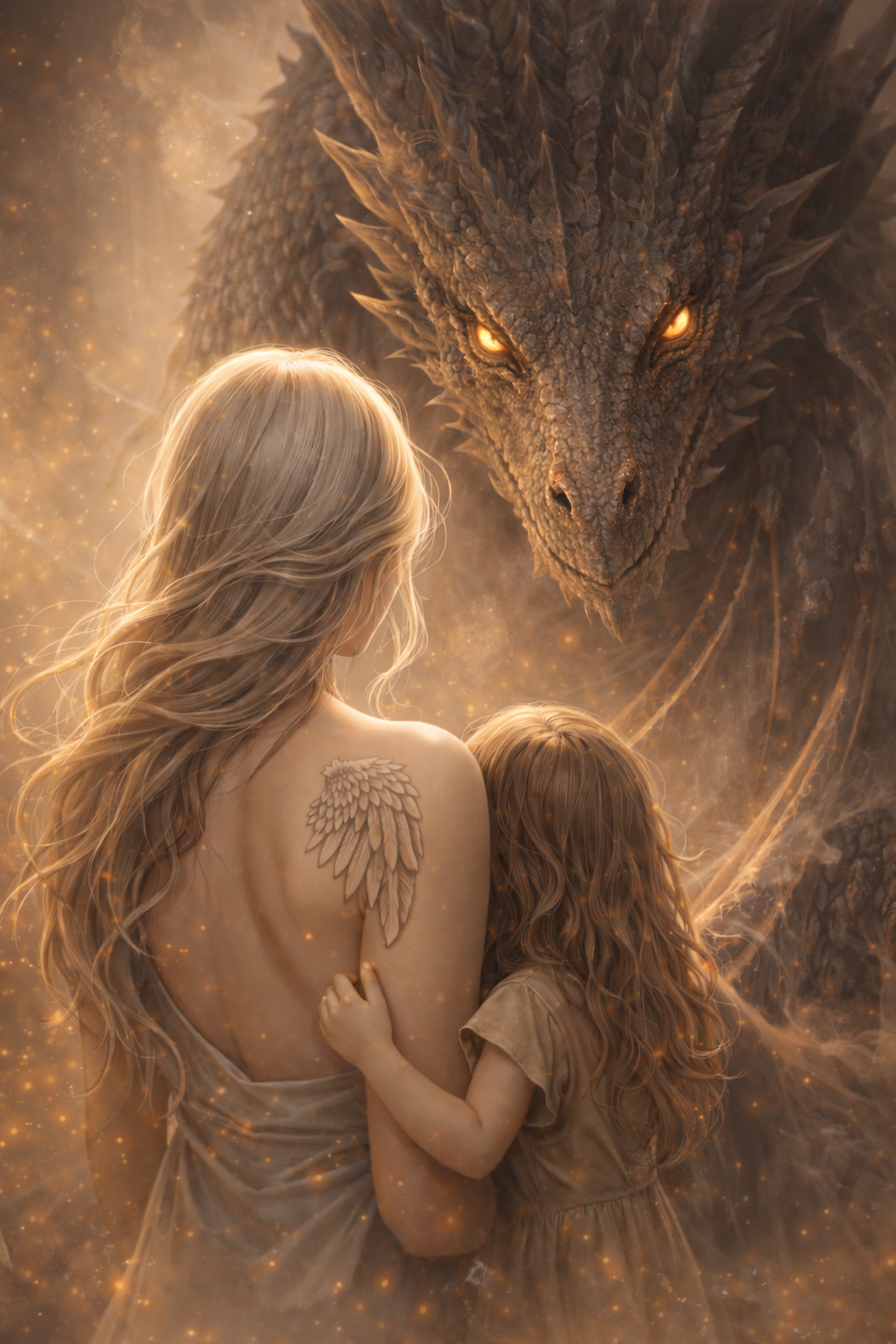 IL PUNTO IN CUI RESTO