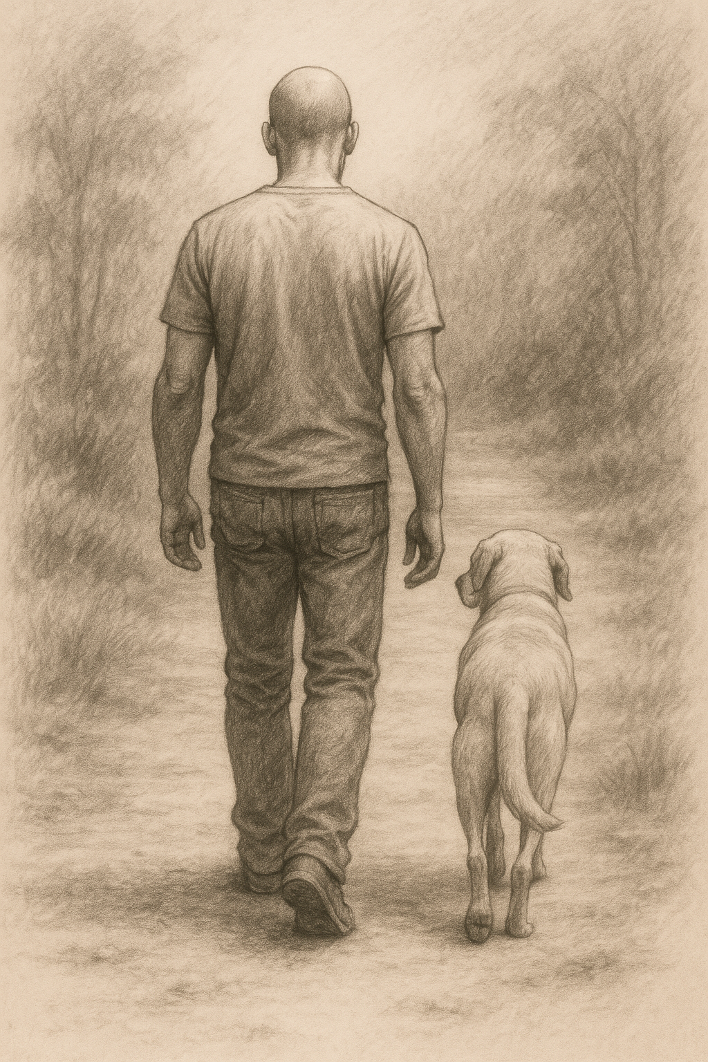 Non era un uomo qualunque