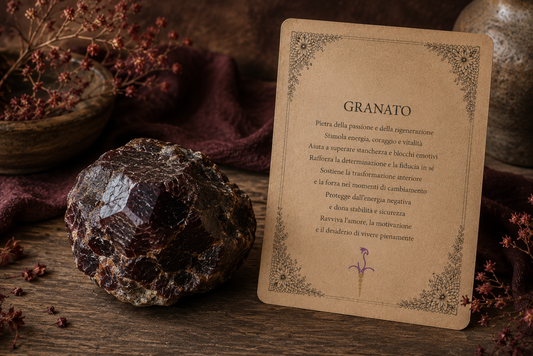Granato