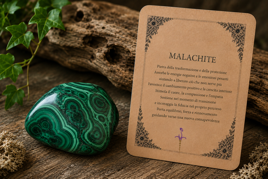 Malachite