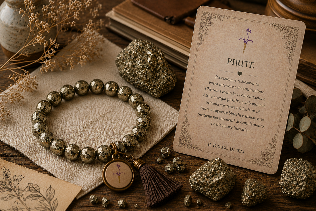 Pirite