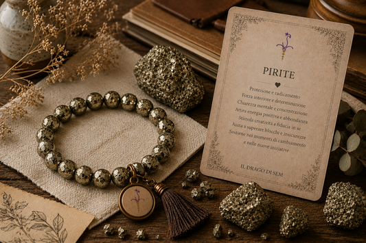 Pirite