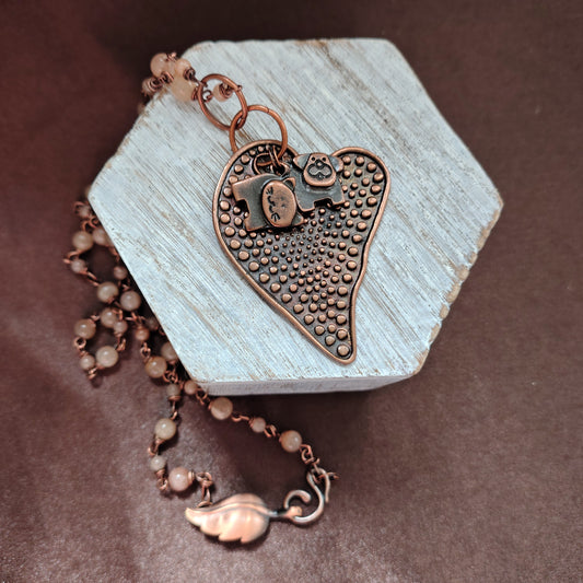 Collana  “Ricordo Amorevole” – Rif.25/36