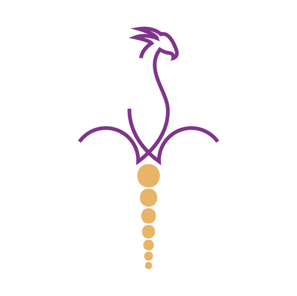 Logo colori - solo draghetto copia.jpg__PID:036f89e0-8e3e-4ae0-a9b7-913bf58bb0c0