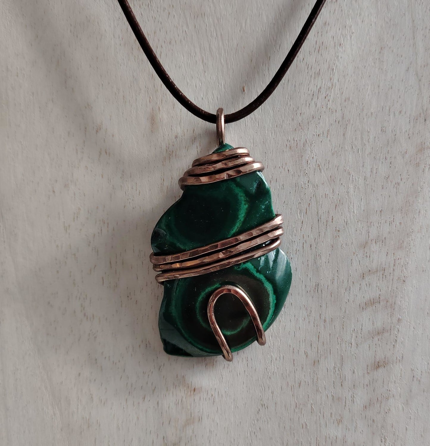Talismani del Drago  - Nucleo Silente -